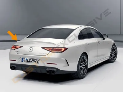 CL 200